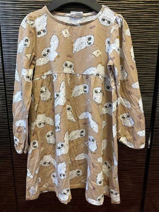 Сукня harry potter від h&m