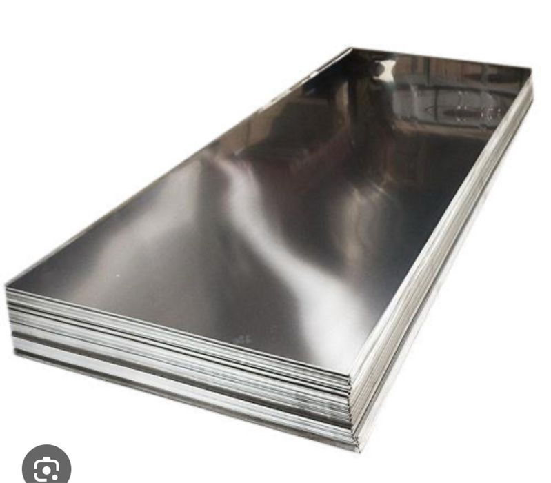 Нержавійка технічна нержавіюча сталь