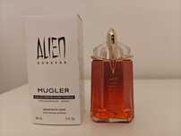 Mugler Alien Goddess Supra Florale 60 ml