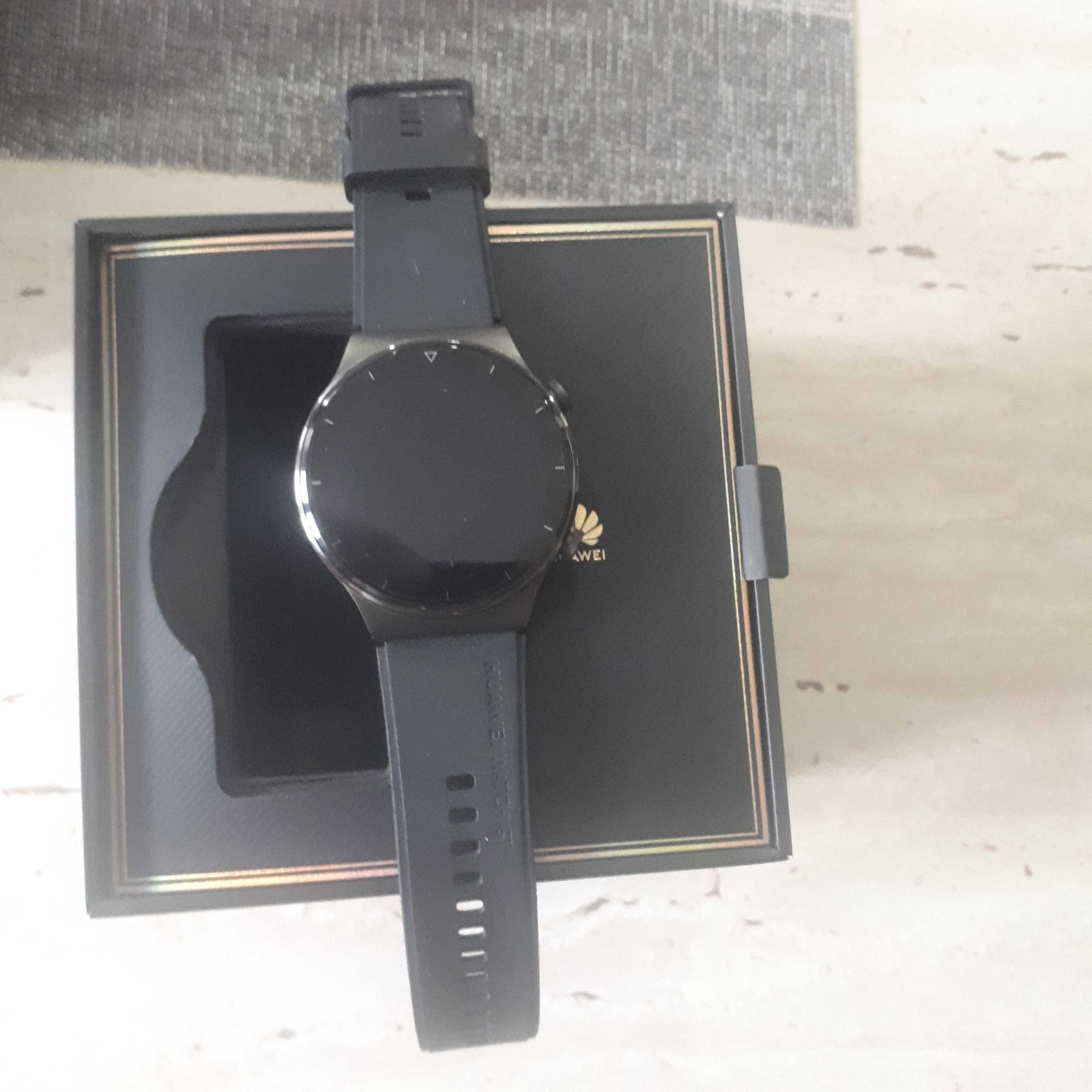 Sprzedam smartwatch