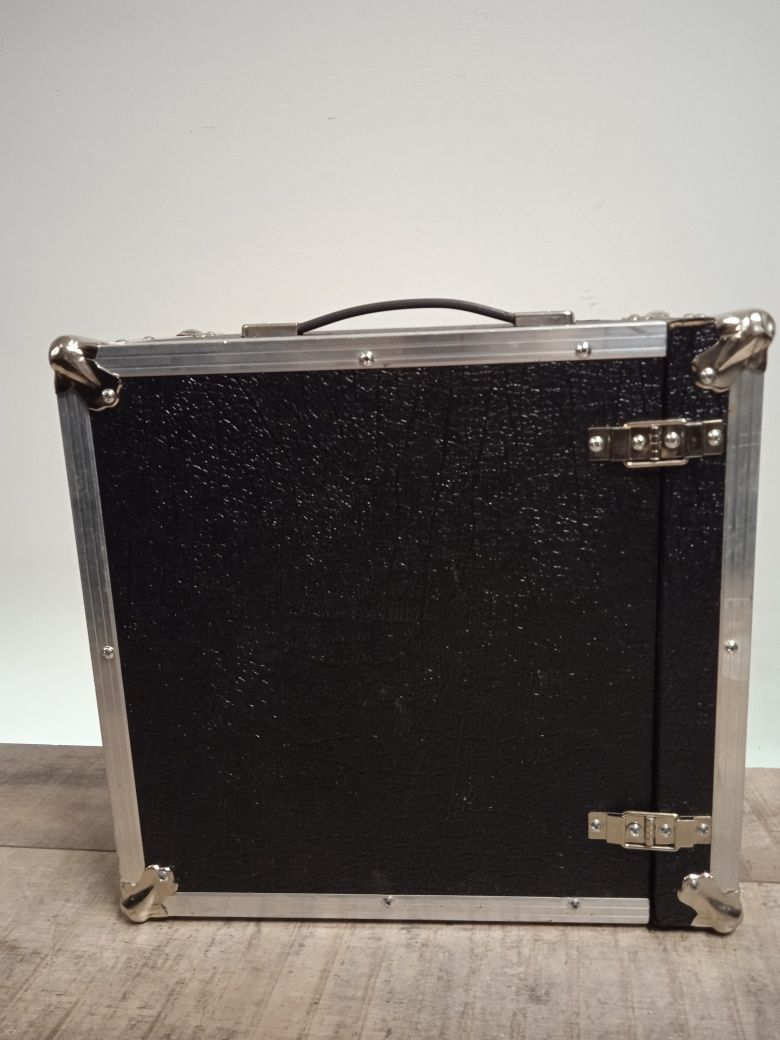 Skrzynia transportowa flightcase 36x22x40 #4