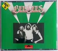 Bee Gees Bee Gees 2CD