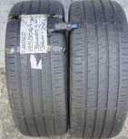 P175260 Para 225/50R17 98V Barum Bravuris3 HM 2015r.