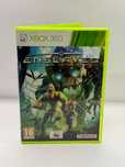 Enslaved Xbox nr 6291
