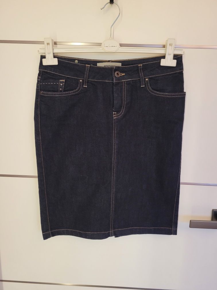 Spódnica Moschino Jeans 29/36