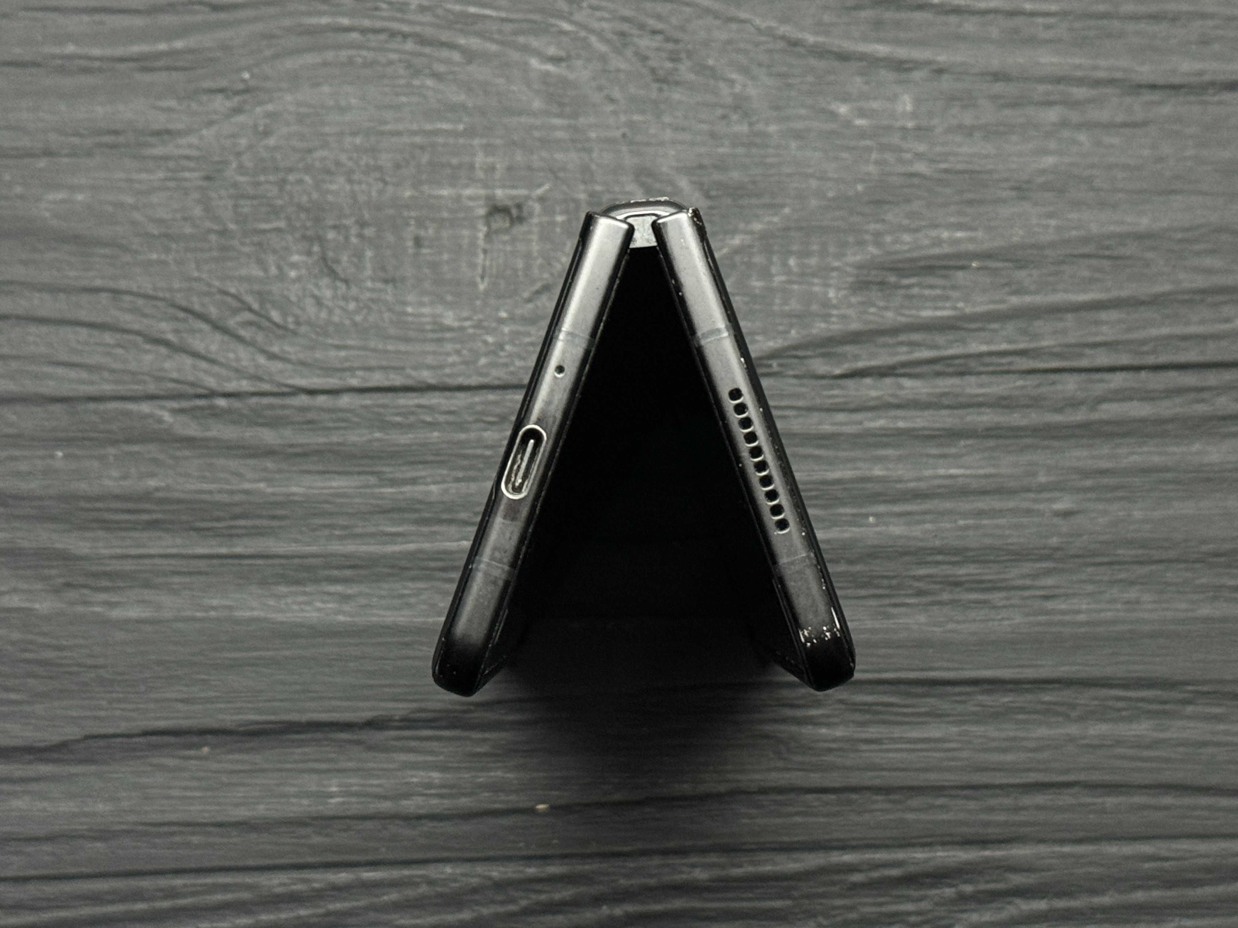 МАГАЗИН Samsung Galaxy Fold 3 12gb/256gb Trade-In/Bыкyп/Oбмeн