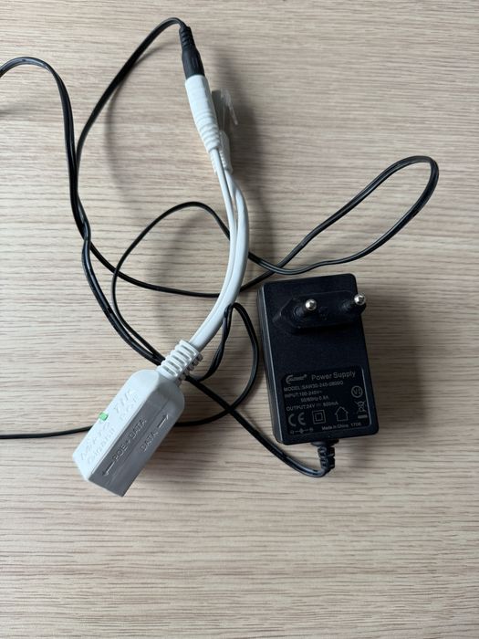 Access point mikrotik wAP ac