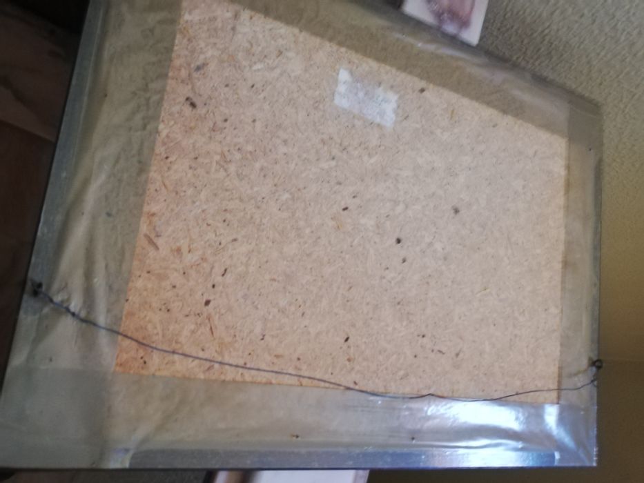 Quadros lindos completos