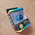 Mini głośnik USB Bluetooth