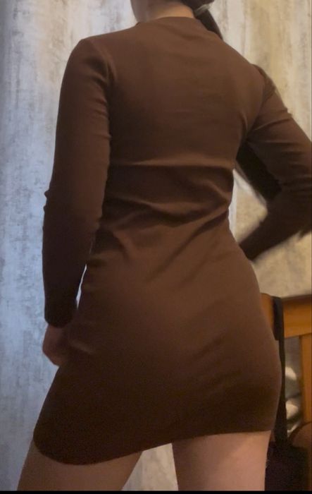 Сукня New Look Xs-S.