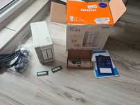 Qnap ts 251  4gb