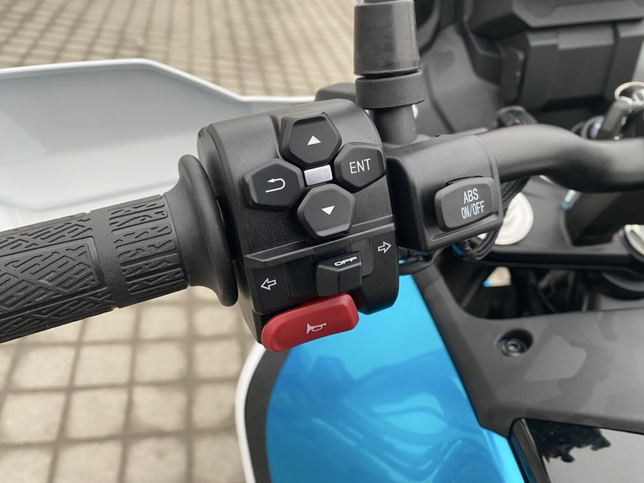 NEW CFMoto 450MT Доставка/Кредит/Гарантія