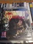 Sprzedam zamienię Wymiana Gier Dead Island Riptide Ps3
