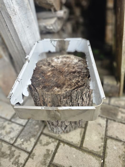 Мангал для грилю Weber Weber Go-Anywhere Гоша