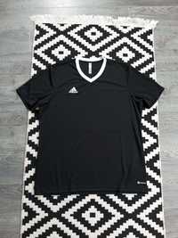 Чоловіча спортивна футболка Adidas Aeroready