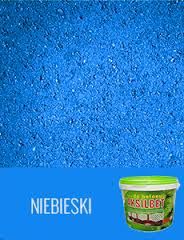 Краска до бетону AksilBet, колір-Попелястий ,1л