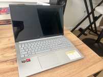 ASUS VivoBook Go E1504FA