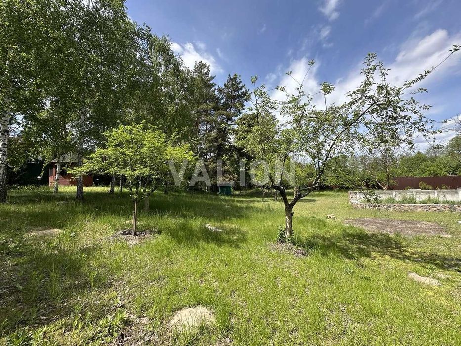 Без % Продаж дачного будинку на ділянці 80 соток в с. Проців