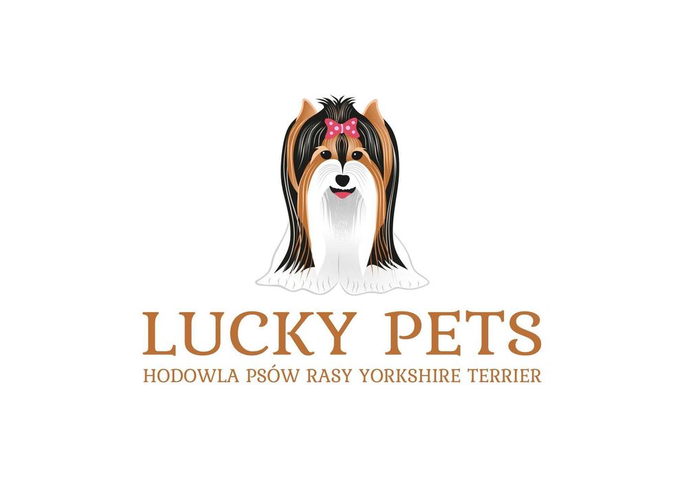 LOGO, Plakaty, Banery, wizytówki + wiele innych grafik