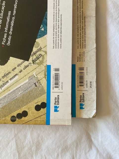 Manual Português 11- Outras Expressões 11