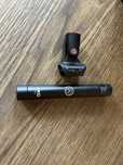 Продам микрофон AKG P170