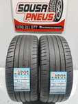 2 pneus semi novos 205-40R18 Michelin - Oferta dos Portes