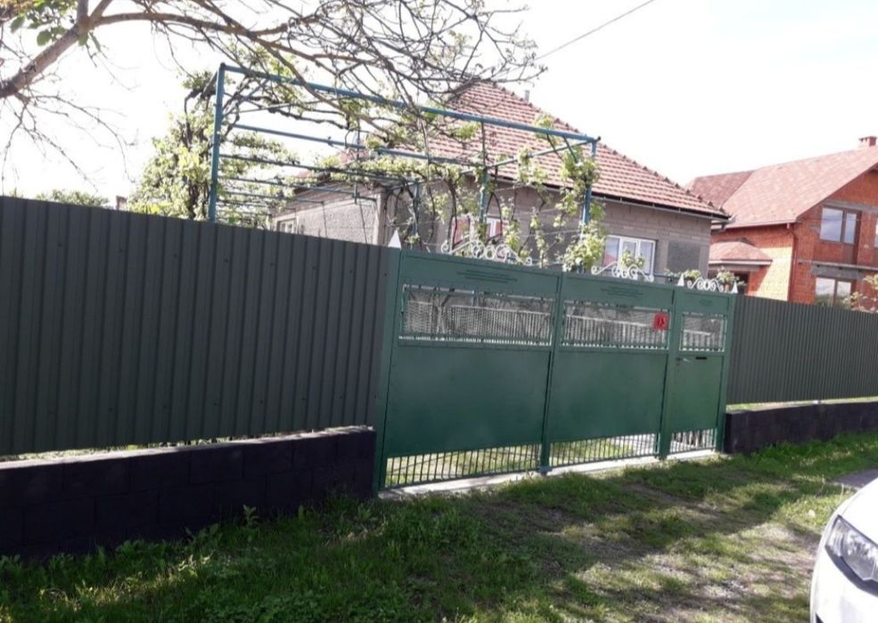 Продається Будинок