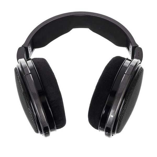 Sennheiser HD 650 | є в наявності