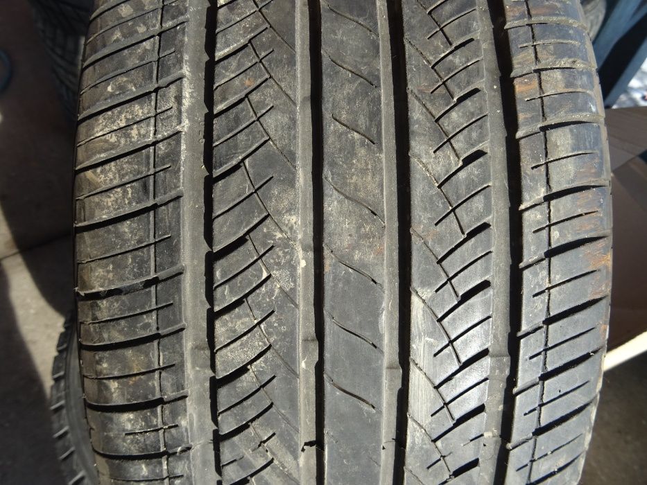 Opona 235/40R18 WEST LAKKKE SA-07 (120 netto)