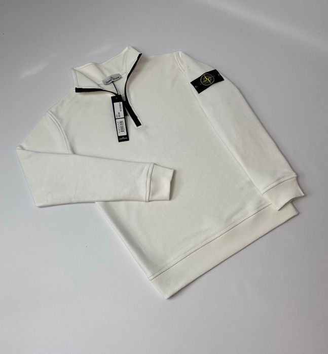 Bluza Stone Island (L)