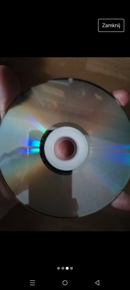 Film Konwój  klasyk z 1978 roku,