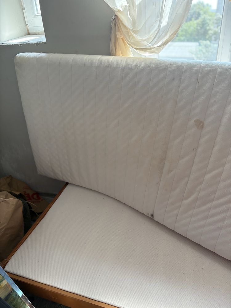 Lozko, sofa, wersalka