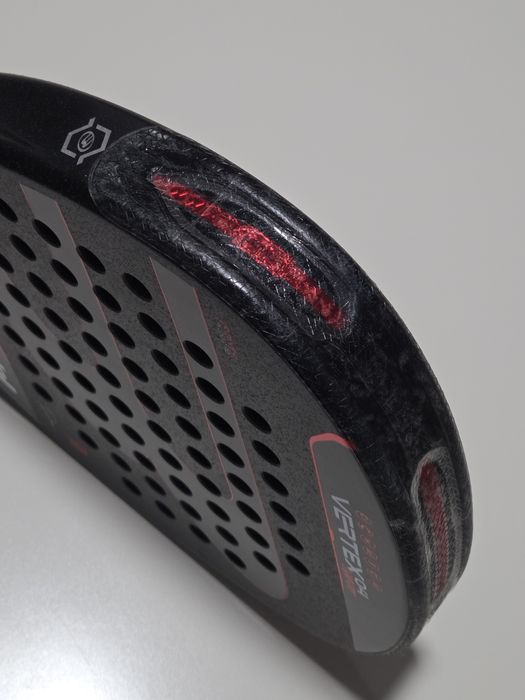 Raquete  padel Bullpadel Vertex 04 Comfort