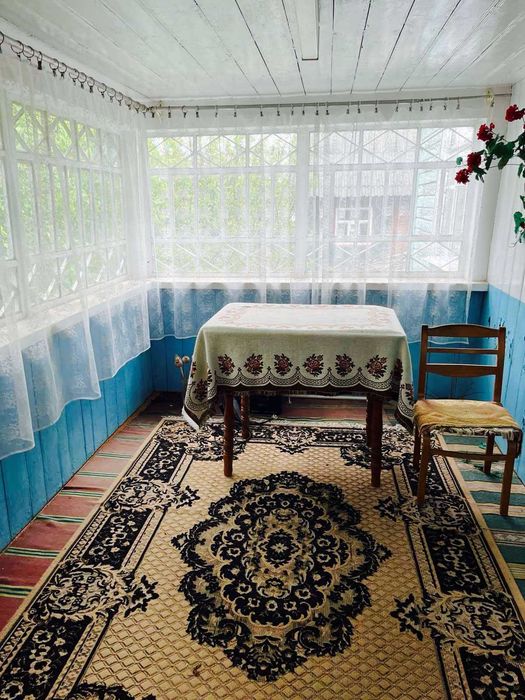 Продаж будинку м. Чуднів Житомирська обл.