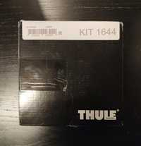 Thule KIT 1644 Peugeot 508