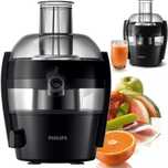 Sokowirówka PHILIPS HR1832/00