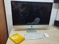 iMac com Intel I3