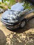 Renault espace 2002