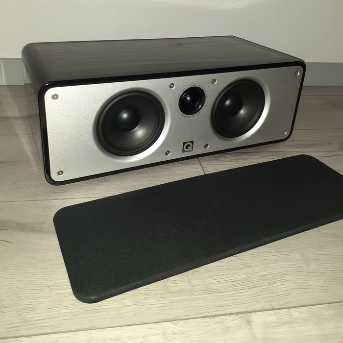 Głośnik centralny Q Acoustics