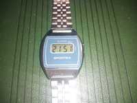 Sportex quartz годинник наручний, часы наручные