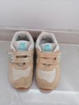 Buty dziecięce New Balance r 24