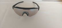 Okulary sportowe Tripout Optics Ride fotochromowe