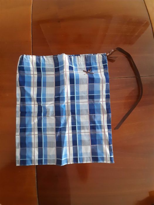 Pijama Dom Coletto L como novo