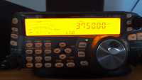 Kenwood TS480 Sat