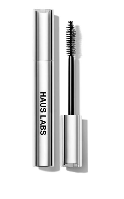 Haus labs by lady gaga  mascara туш для вій