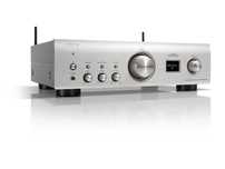 Denon PMA-900HNE | OD RĘKI | Salon Warszawa | Wzmacniacz stereo