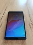 Tablet HUAWEI MatePad T8 2/16GB