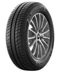 Nowe Opony 165/70 R14 81 T Letnie - Michelin ENERGY SAVER+ Wyprzedaż