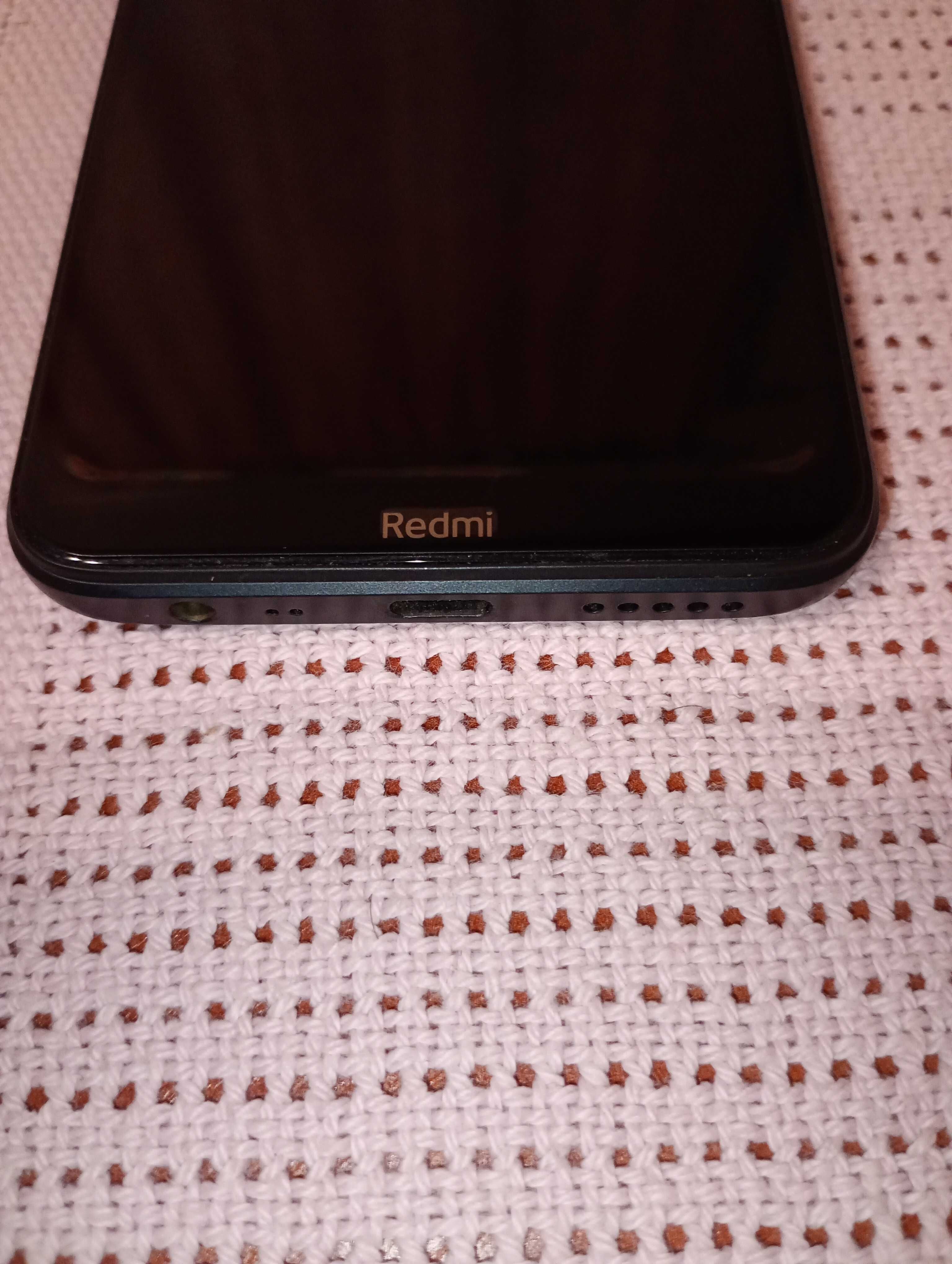 Xiaomi Redmi 8A 2/32 GB