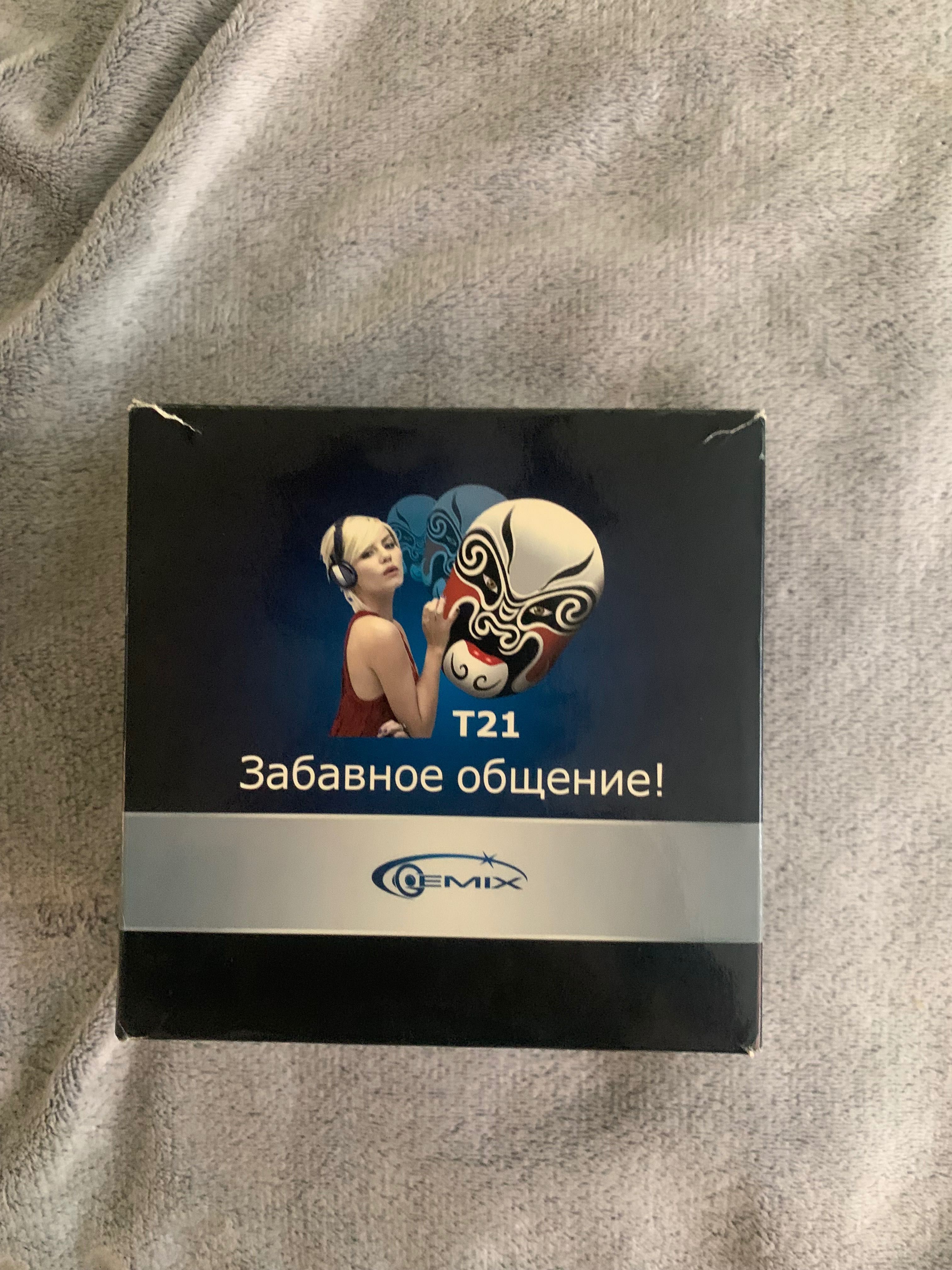 Веб камера т21 для геймеров